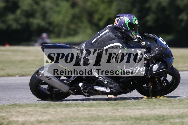 /21 29.05.2025 Speer Racing ADR/Gruppe rot/45